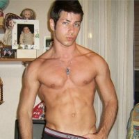 Davide Lamuraglia