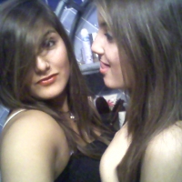 sabrinas96