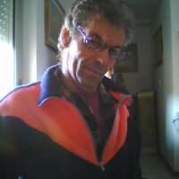 Guido Malesardi