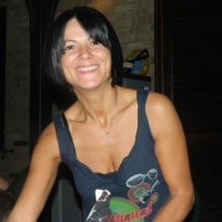 Orietta Ciabattini
