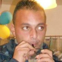 maurizio.capraro