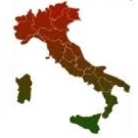 frapolitico