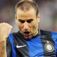 Alex Inter Inter