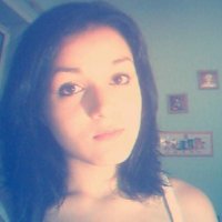 angela97