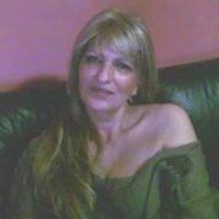 Norma de Luca
