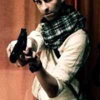 francesco.benedetto