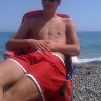 Giuseppe Cannizzo