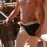 Michael Vilardi