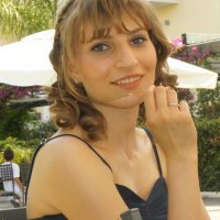 Mena Avvisati