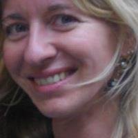 Gloria Gori