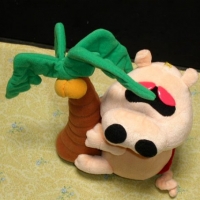 sommobuta