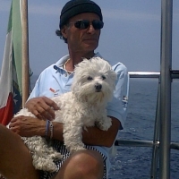 Vito Signore