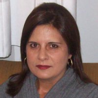 Simona Poiana