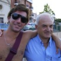 alessandro.robbio