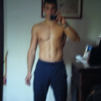 ragazzosportivo