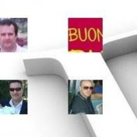 Armando Curcio