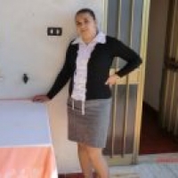 cristina.furdui
