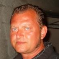 giovanni.cidone