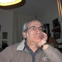 Pino Liberti