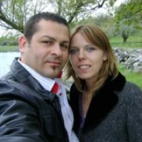 andreea.zenica