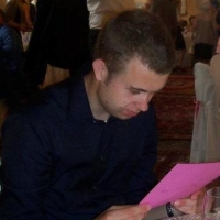 Paolo Smorizz Moretto