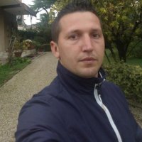 Nicola Condurache