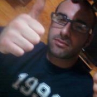 matteo.schintu