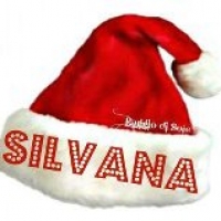 silvana.capodilupo