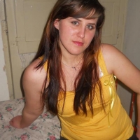 Ionela Tita Tita