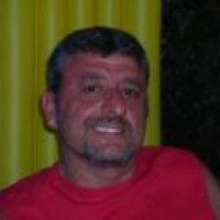 Gennaro Zenna