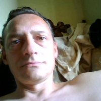 Pierino Gammuto