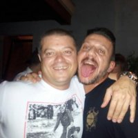 Matteo Mazzoleni