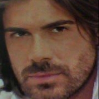 piero.camboni