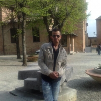 Cecchini Riccardo