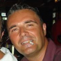 massimo.sugarelli