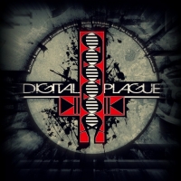 X-MIND