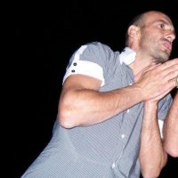 Salvo Sardone