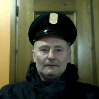 Sergio Balatti