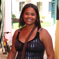 timida