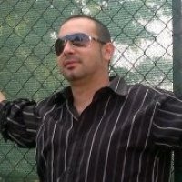 maier.xavier