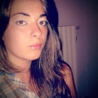 Serena Iannuzzi