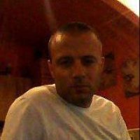 Daniele Iniloccam