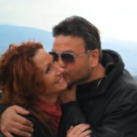 Dario Calderone