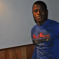 Mamadou Oumar Diarra