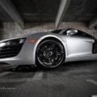 mohammad.sadeq