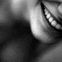 Sourire