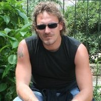 Mirko Passalacqua