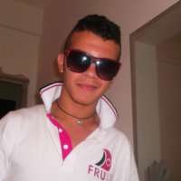 pokerista10