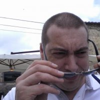 Claudio Cannella