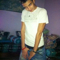 otman